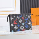 Bolsa Louis Vuitton Masculina