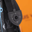 Bolsa Louis Vuitton Masculina
