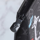 Bolsa Louis Vuitton Masculina