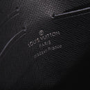 Bolsa Louis Vuitton Masculina