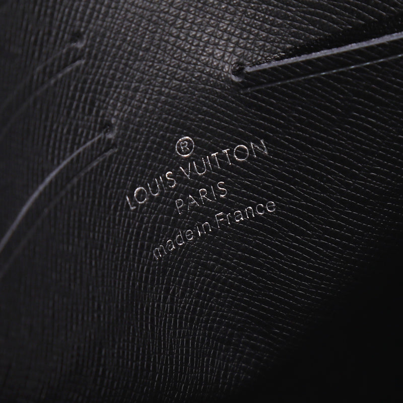 Bolsa Louis Vuitton Masculina