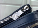 Bolsa Louis Vuitton Masculina