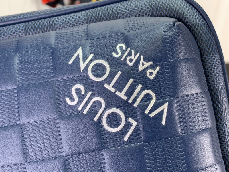 Bolsa Louis Vuitton Masculina