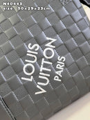 Bolsa Louis Vuitton Masculina