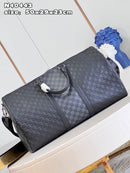 Bolsa Louis Vuitton Masculina