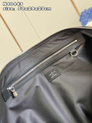 Bolsa Louis Vuitton Masculina