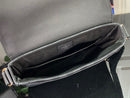 Bolsa Louis Vuitton Masculina