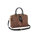 Bolsa Louis Vuitton Masculina