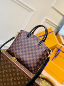 Bolsa Louis Vuitton Masculina