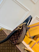Bolsa Louis Vuitton Masculina