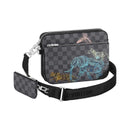 Bolsa Louis Vuitton Masculina