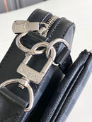 Bolsa Louis Vuitton Masculina