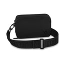 Bolsa Louis Vuitton Masculina