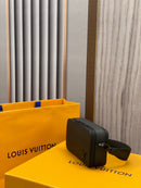 Bolsa Louis Vuitton Masculina