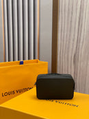 Bolsa Louis Vuitton Masculina