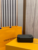 Bolsa Louis Vuitton Masculina