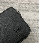 Bolsa Louis Vuitton Masculina