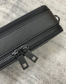 Bolsa Louis Vuitton Masculina