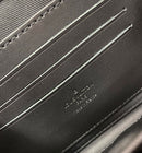 Bolsa Louis Vuitton Masculina
