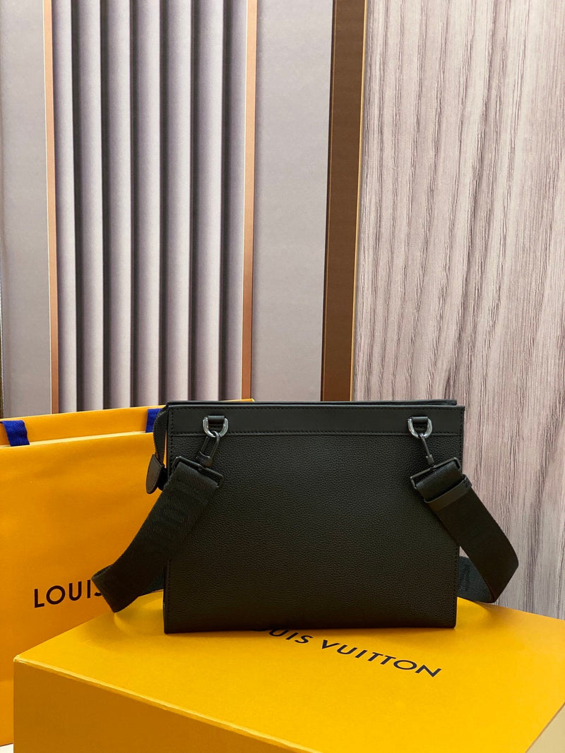 Bolsa Louis Vuitton Masculina