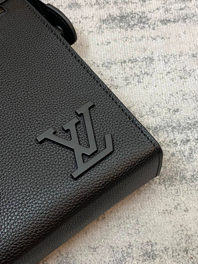 Bolsa Louis Vuitton Masculina
