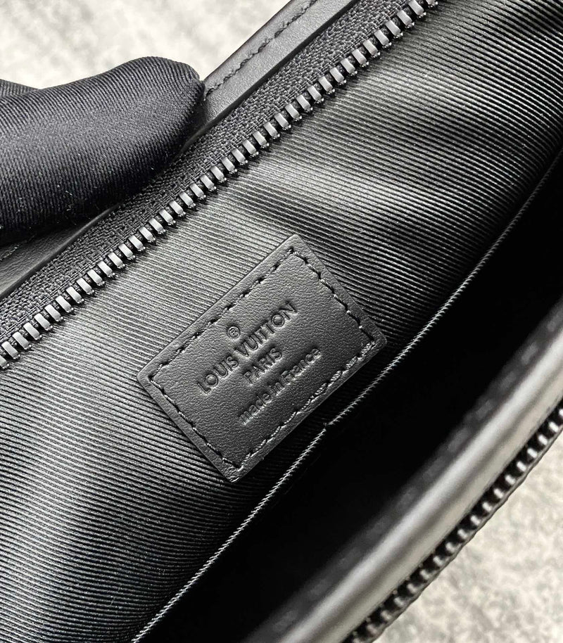 Bolsa Louis Vuitton Masculina