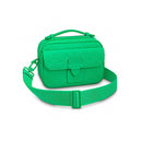 Bolsa Louis Vuitton Masculina