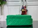 Bolsa Louis Vuitton Masculina