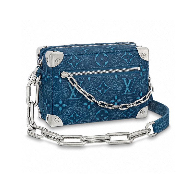 Bolsa Louis Vuitton Masculina