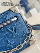 Bolsa Louis Vuitton Masculina