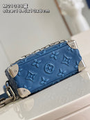 Bolsa Louis Vuitton Masculina