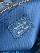 Bolsa Louis Vuitton Masculina