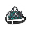 Bolsa Louis Vuitton Masculina