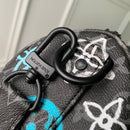 Bolsa Louis Vuitton Masculina