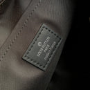 Bolsa Louis Vuitton Masculina