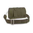 Bolsa Louis Vuitton Masculina
