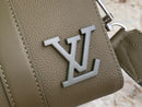 Bolsa Louis Vuitton Masculina