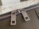 Bolsa Louis Vuitton Masculina