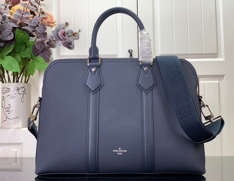 Bolsa Louis Vuitton Masculina