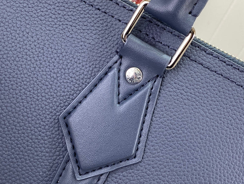 Bolsa Louis Vuitton Masculina