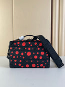 Bolsa Louis Vuitton Masculina