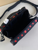 Bolsa Louis Vuitton Masculina