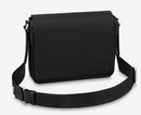 Bolsa Louis Vuitton Masculina
