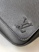 Bolsa Louis Vuitton Masculina