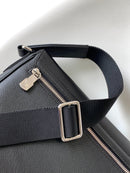 Bolsa Louis Vuitton Masculina