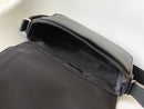 Bolsa Louis Vuitton Masculina
