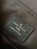 Bolsa Louis Vuitton Masculina