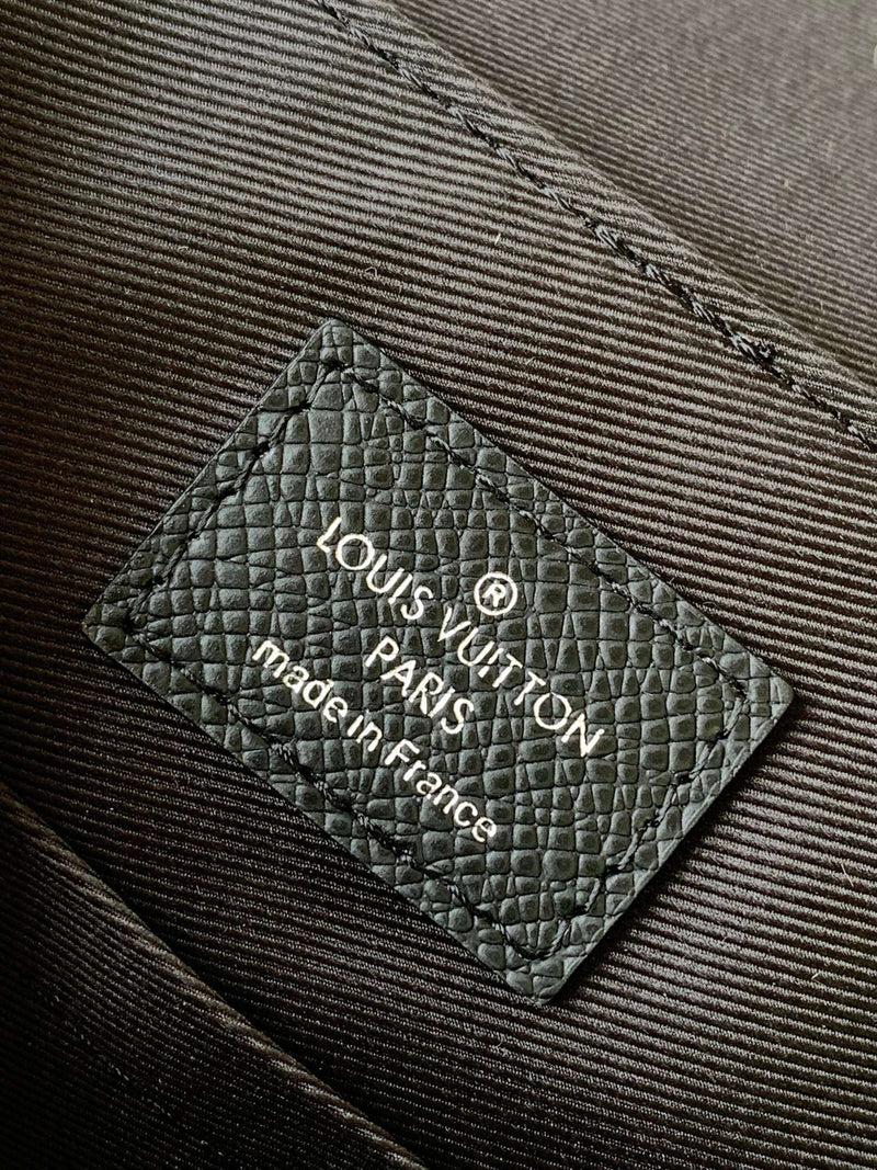 Bolsa Louis Vuitton Masculina