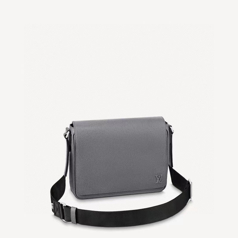 Bolsa Louis Vuitton Masculina