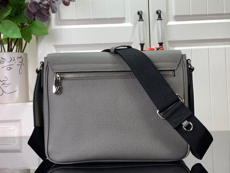 Bolsa Louis Vuitton Masculina